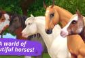 Star Stable Online screenshot 13