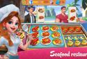 Happy Cooking 3: Cooking Games screenshot 20