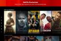 Netflix screenshot 2