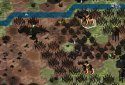 Jurassic Clans screenshot 4