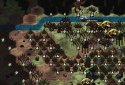 Jurassic Clans screenshot 5