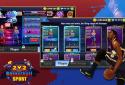 2 VS 2 Basketball Sports screenshot 3