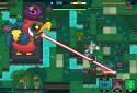 Broken Universe: Tower Defense screenshot 2