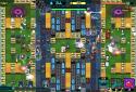 Broken Universe: Tower Defense screenshot 4