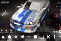 Drive Zone Online: Car Game screenshot 2
