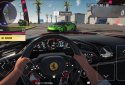 Drive Zone Online: Car Game screenshot 3