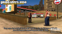 Grand Theft Auto: Sindacco Chronicles screenshot 5