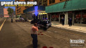 Grand Theft Auto: Sindacco Chronicles screenshot 3