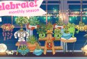 Window Garden - Lofi Idle Game screenshot 10