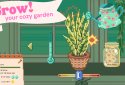 Window Garden - Lofi Idle Game screenshot 2