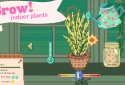 Window Garden - Lofi Idle Game screenshot 9