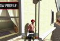 Hitman: Blood Money - Reprisal screenshot 5
