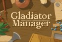 Gladiator manager screenshot 1