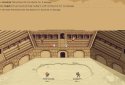 Gladiator manager screenshot 10