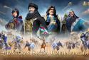 Era of Conquest: Битва screenshot 1
