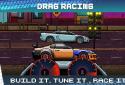 Pixel Racer screenshot 7
