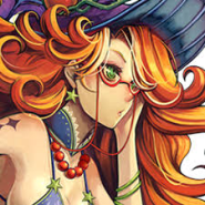 Grand Knights History