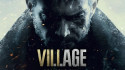 Resident Evil Village screenshot 1