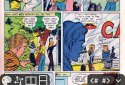 CDisplayEx Comic Reader screenshot 2
