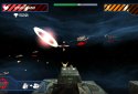 Space Turret - Defense Point screenshot 1