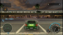 Need for Speed – Underground screenshot 2