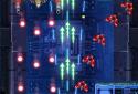 Retro Space War: Shooter Game screenshot 5