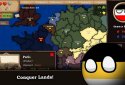 Countryball: Europe 1890 screenshot 2