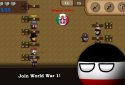Countryball: Europe 1890 screenshot 3
