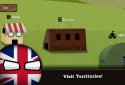 Countryball: Europe 1890 screenshot 6