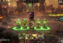 Warhammer 40,000: Warpforge screenshot 7