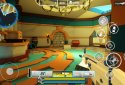 Bit Gun: Online Shooting Games screenshot 4