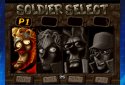 METAL SLUG 3 ACA NEOGEO screenshot 2