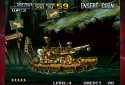 METAL SLUG 3 ACA NEOGEO screenshot 4