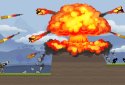 Boom Stick: Bazooka Puzzles screenshot 5