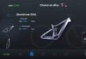E-Bike Tycoon screenshot 4