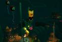 SpongeBob - The Cosmic Shake screenshot 6