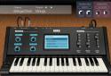 KORG Module Pro screenshot 6