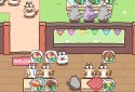 Cooking Cats: Idle Tycoon screenshot 10