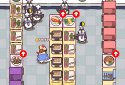 Cooking Cats: Idle Tycoon screenshot 11