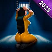 100 Doors - Escape from Prison