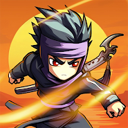 Ninja Legend