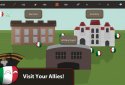 Countryballs at War screenshot 5