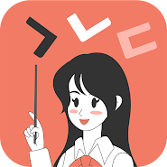 KOKOA - TOPIK & Korean