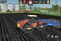 American Farming screenshot 6