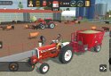 American Farming screenshot 8