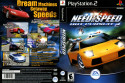 Need for Speed – Hot Pursuit 2 screenshot 1