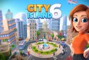 City Island 6: Building Life screenshot 1