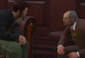 GTA III – NETFLIX screenshot 5
