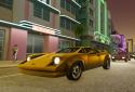 GTA: Vice City – NETFLIX screenshot 2