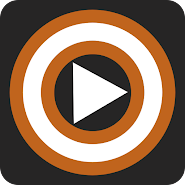 Media ON - Play All Format